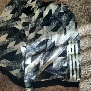 Boy's Adidas Shorts Size XL